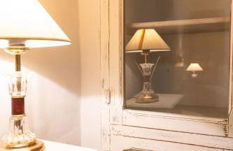 Casa Rosalia - Foto 119