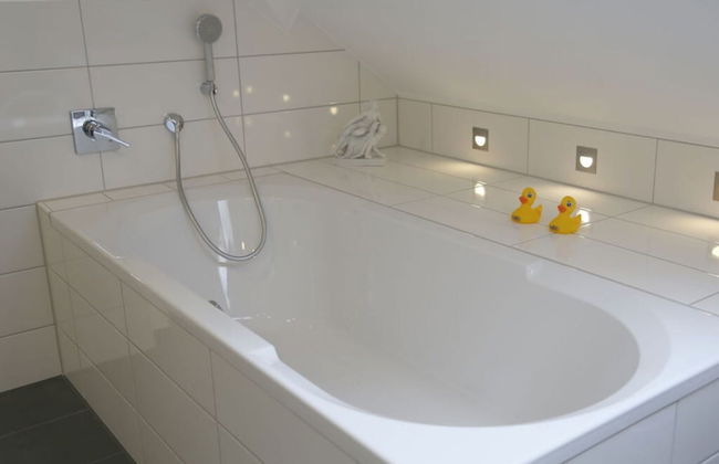 Holiday Apartment Harle-wack - Photo 8