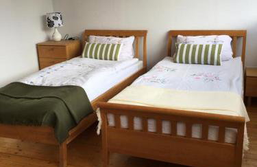 Dom w (Między) lesie - Foto 31