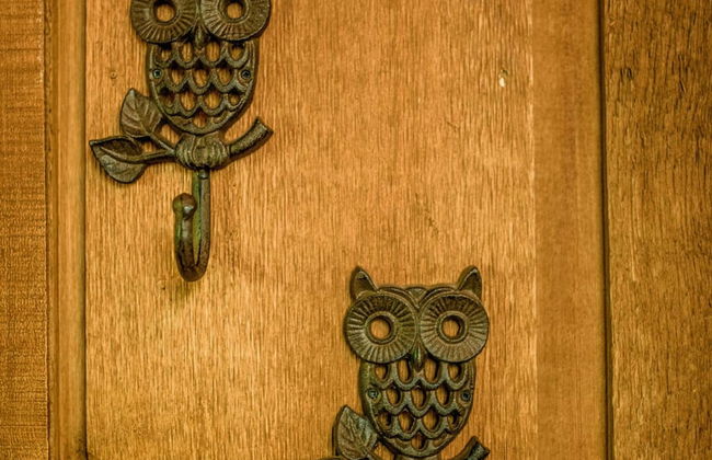 Northern Nights Chalet by Wanderlust Abodes - Foto 66