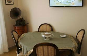 Verrotti House - Photo 19