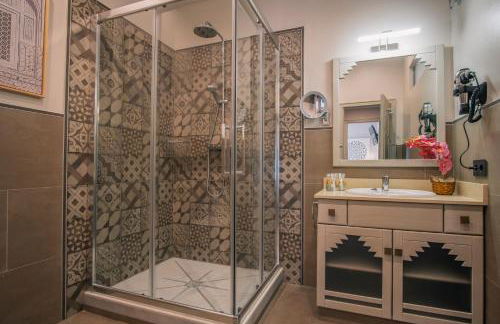 Apartamentos Turísticos La Baílla - Foto 37