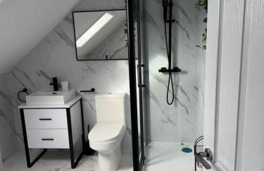 Arthur's View - Photo 7