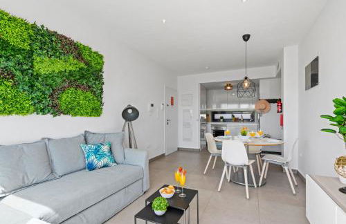 Baliante Spanish Penthouse - Foto 41