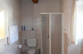 Agriturismo Alla Vecchia Quercia - Foto 31