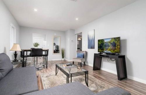 The Palms at Middle River Terrace 1 - Foto 1