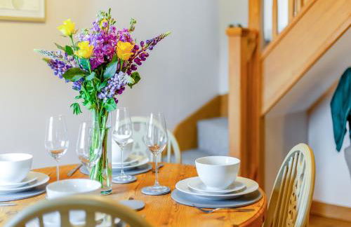 The Cider House - Foto 10