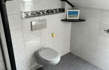 Apartment Oase 2, Parkplatz, Küche, Internet - Foto 8