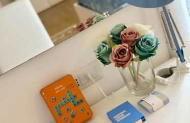 Olimpia Villa Pamphili - Centro Storico di Roma - Gianicolo Trastevere San Pietro - Photo 41