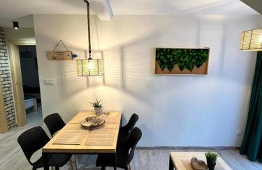 Moje Pieniny Apartament - Photo 10