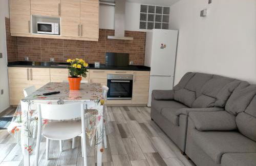 Casa RITI Mesa del Mar - Foto 9