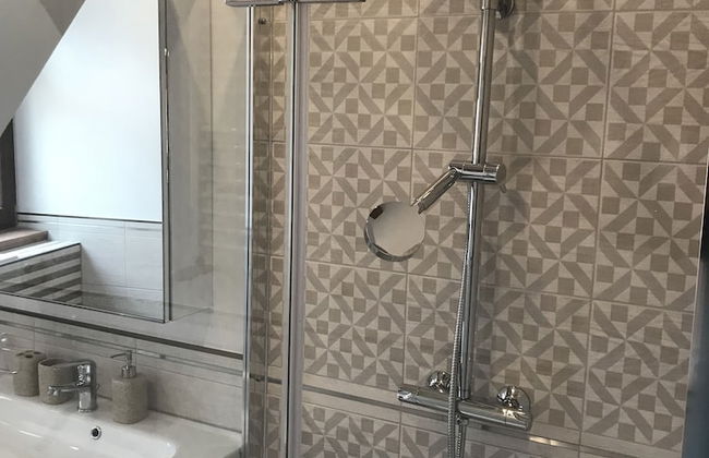 Drzewna Apartments - Foto 71