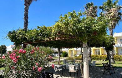 Apartamentos Santa Teresinha - Foto 38