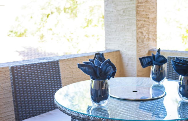 Southern #2068 Mesa - Photo 30