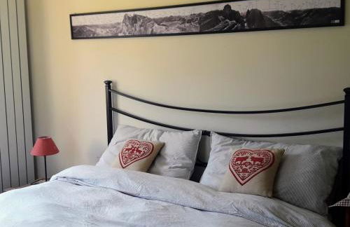 Conte Moro, ospitalità in Vanoi - Foto 42