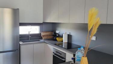 Evion Residence A11 - Photo 4