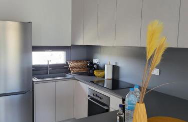 Evion Residence A11 - Photo 4