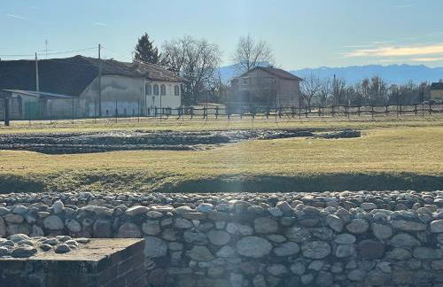 La casa di Noah - Photo 28