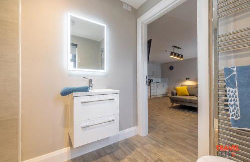 Homestead Hillsborough By Travel Lets Short Term Rental Agency Hillsborough Featuring Apartments, Double Suites & Triple Suites - Foto 55