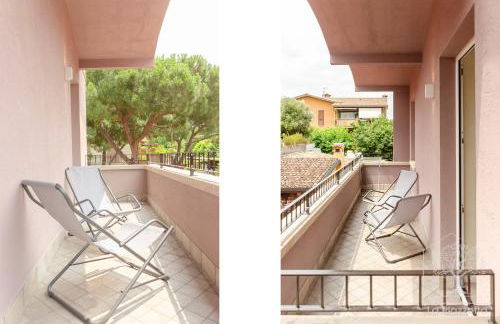 Appartamenti La Piazzetta - Foto 23