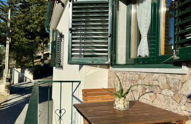 Casa Branca de Oura - Amazing Valley View - Foto 23