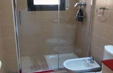 Apartamento familiar con piscina - Foto 11