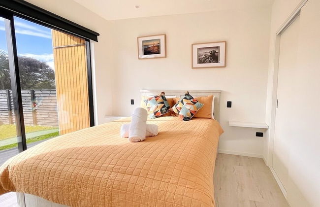 Ohope Villas - Foto 2