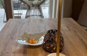 Villa Barka - Foto 7