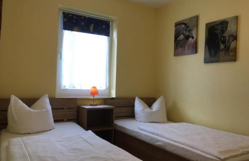 Family Apartments Tom - Foto 39