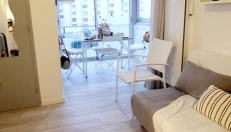 Frégate 2 Centre Ville et Plage - Foto 3