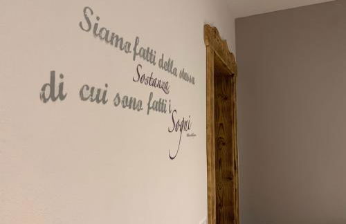 Appartamento Rustico - Photo 7