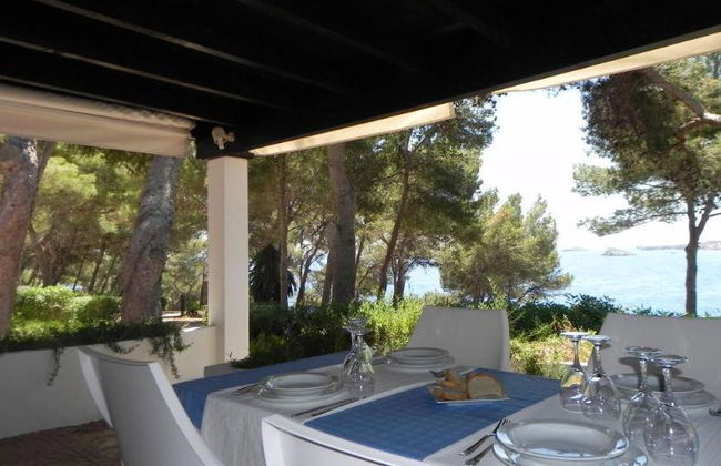 Club Cala Azul - Foto 3