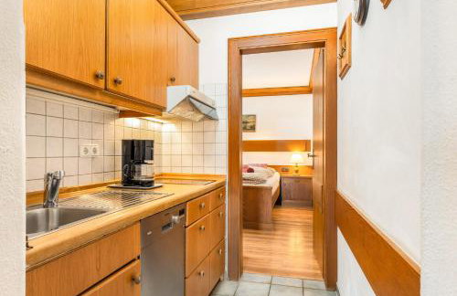 Landhaus Pichler mit Sauna - Photo 49