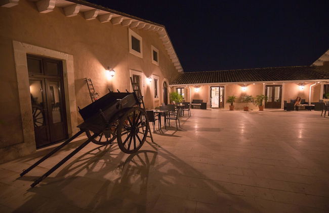 Il Giardino di Sicilia - Foto 48