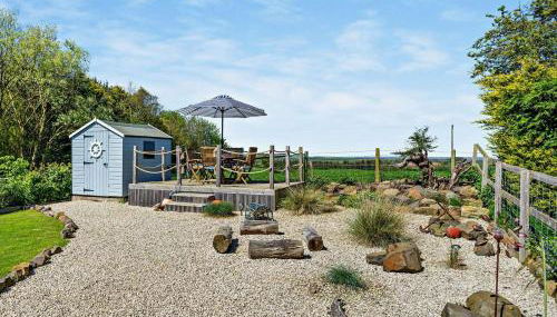 2 Bed in Belford oc-92196 - Foto 2, Other