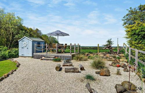 2 Bed in Belford oc-92196 - Foto 2