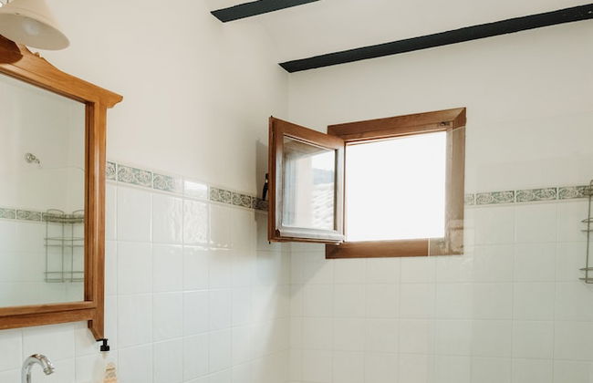 Caserío Inazares - Foto 22