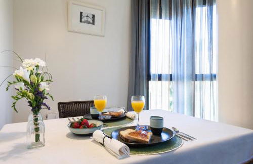 Apartamentos Turísticos Real Valle Ezcaray - Foto 53