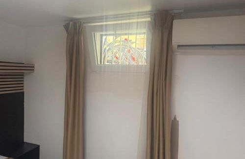 Beau souplex à Gare du nord - Foto 12