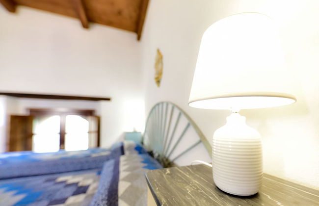 Agriturismo Castello delle Fornaci - Private Jacuzzi - Foto 65