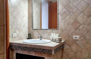 La Dormeuse - Foto 9