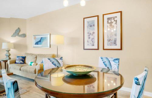 Palms Resort #2608 Jr. 2br-serenity Now - Photo 24