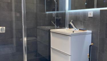 Les Mélèzes 1 Studio - Foto 5