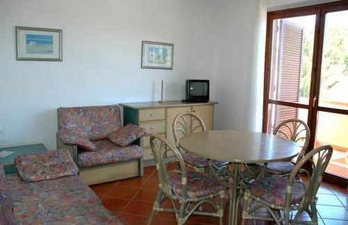 Rio D'Elba - Foto 12