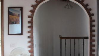 Casa La Hagar - Foto 5