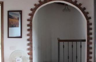 Casa La Hagar - Photo 5