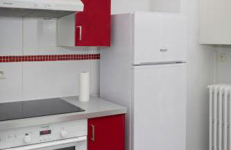 Les Toits de Chartres - 2 appt - Parking gratuit - Foto 11