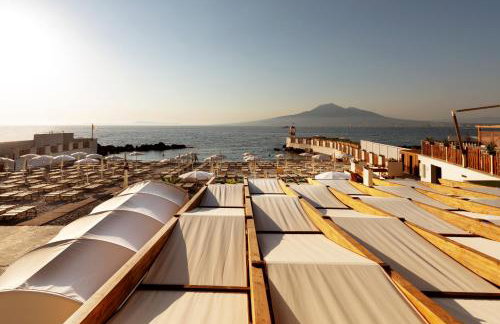 La Fornace Relais & SPA - Foto 51