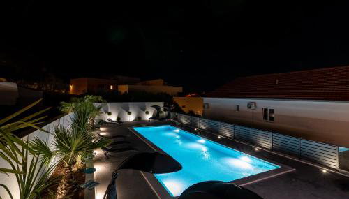 Apartments Vrania - Photo 5