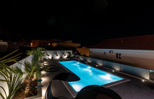 Apartments Vrania - Photo 5